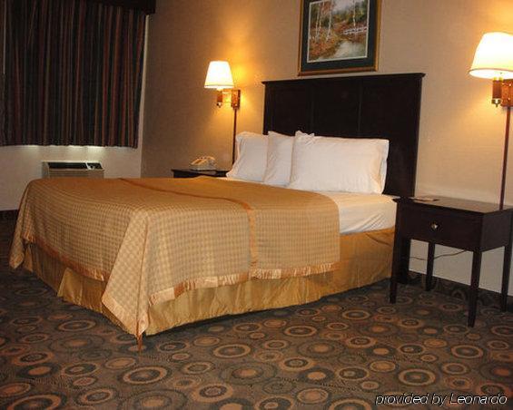 Timberlake Motel Lynchburg Oda fotoğraf
