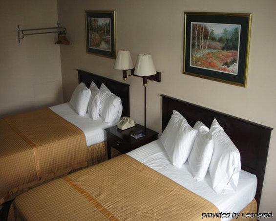 Timberlake Motel Lynchburg Oda fotoğraf